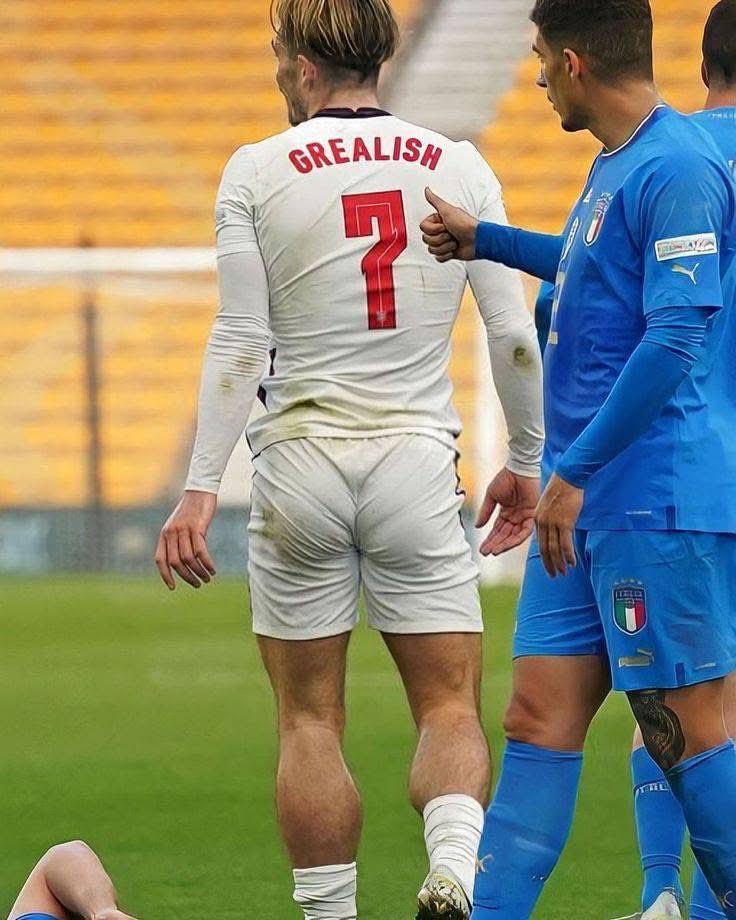 Footylads tweet media