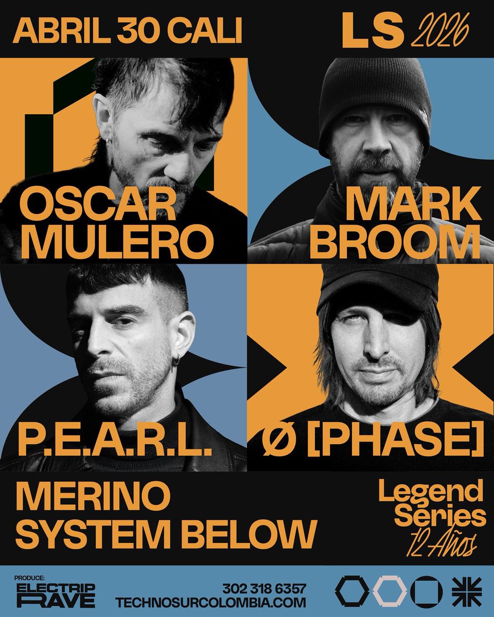 Dievolutionco's tweet image. Feliz año Cali 🍾🥂