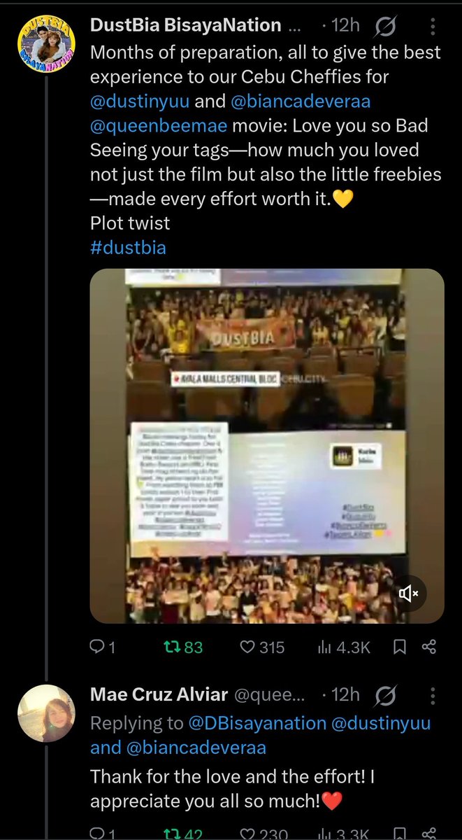 H O N E Y ♡ tweet media