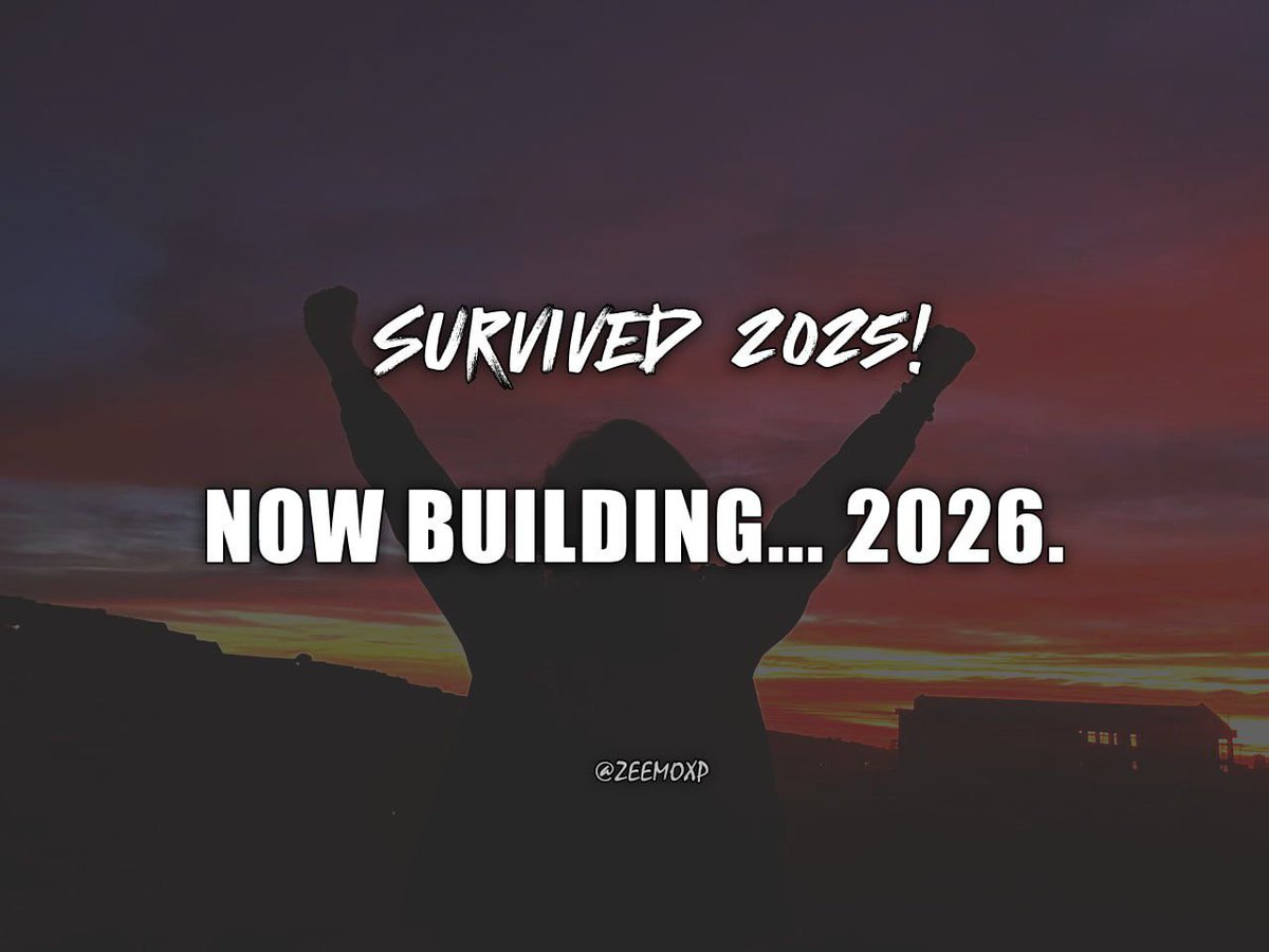 ZEEMØ 🔥 tweet media