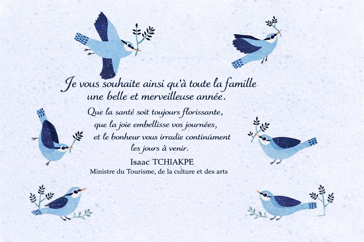 tchiakpe isaac (@isaactchia49846) on Twitter photo 