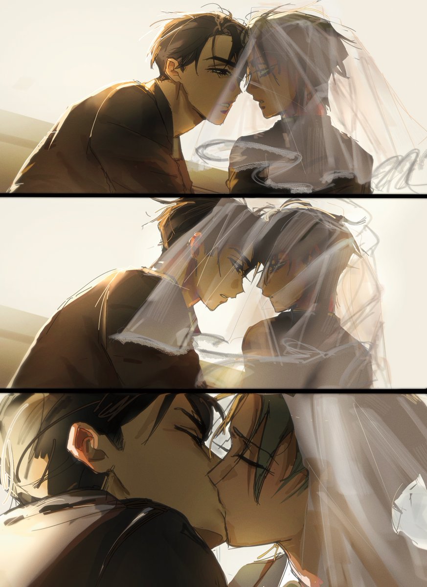 happy new year 🎊 https://t.co/RM6abwSZTy