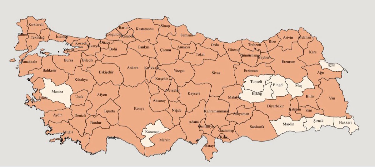 Erdem Özveren tweet media