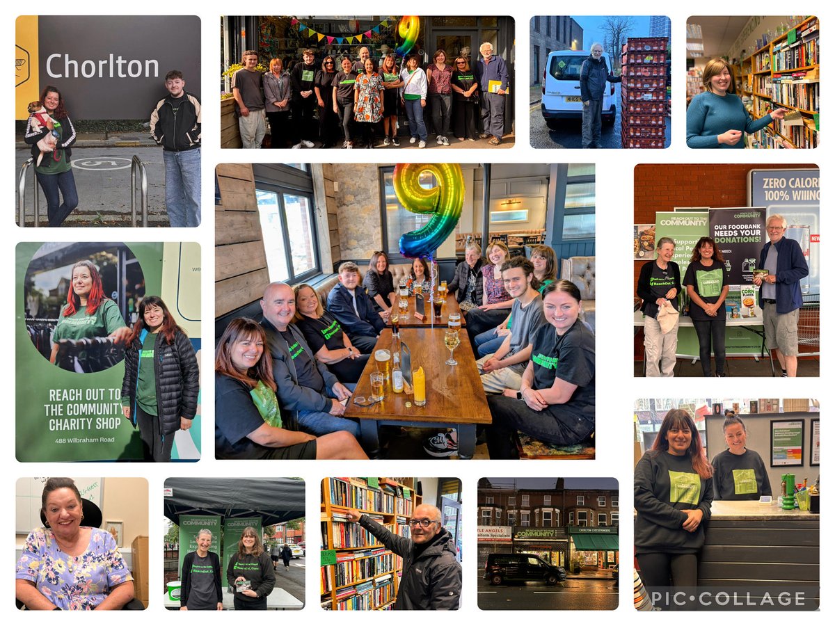 ReachOuttoCommunity tweet media