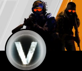 Pure Cinema PC Gaming | V tweet media