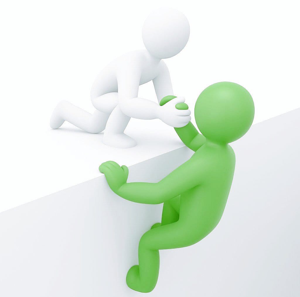 Say hı 👏 we follow you. 💯

GT yaz ✅ seni takip edelim 💯