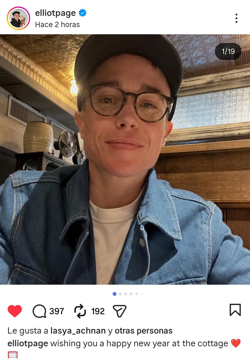 loverboyrozy's tweet image. where???