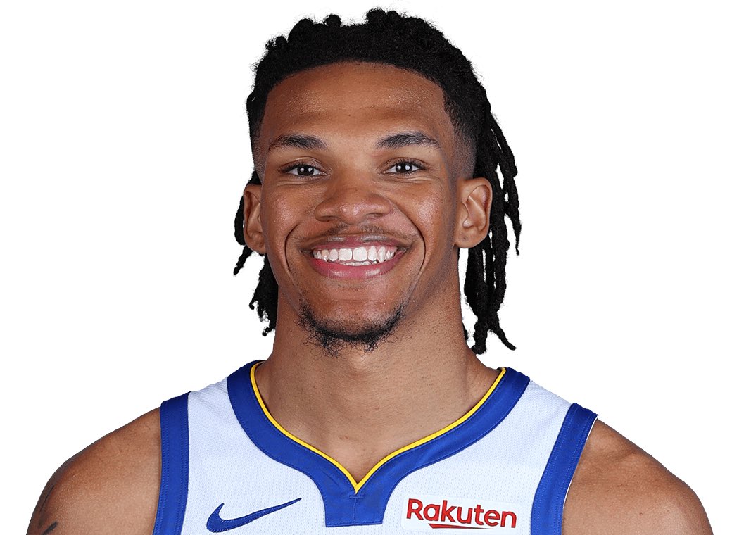 Jimmy Butler Muse (@butlerlllmuse) on Twitter photo 