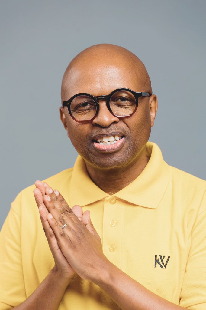 VinnyDaVinci's tweet image. HAPPY 2026!!!

The Artists, The Producers, The Venues and most grateful to THE FANS &amp;amp; THE FRIENDS!!!

It’s all LOVE…

We dance gain 🙏❤️🙌🥂