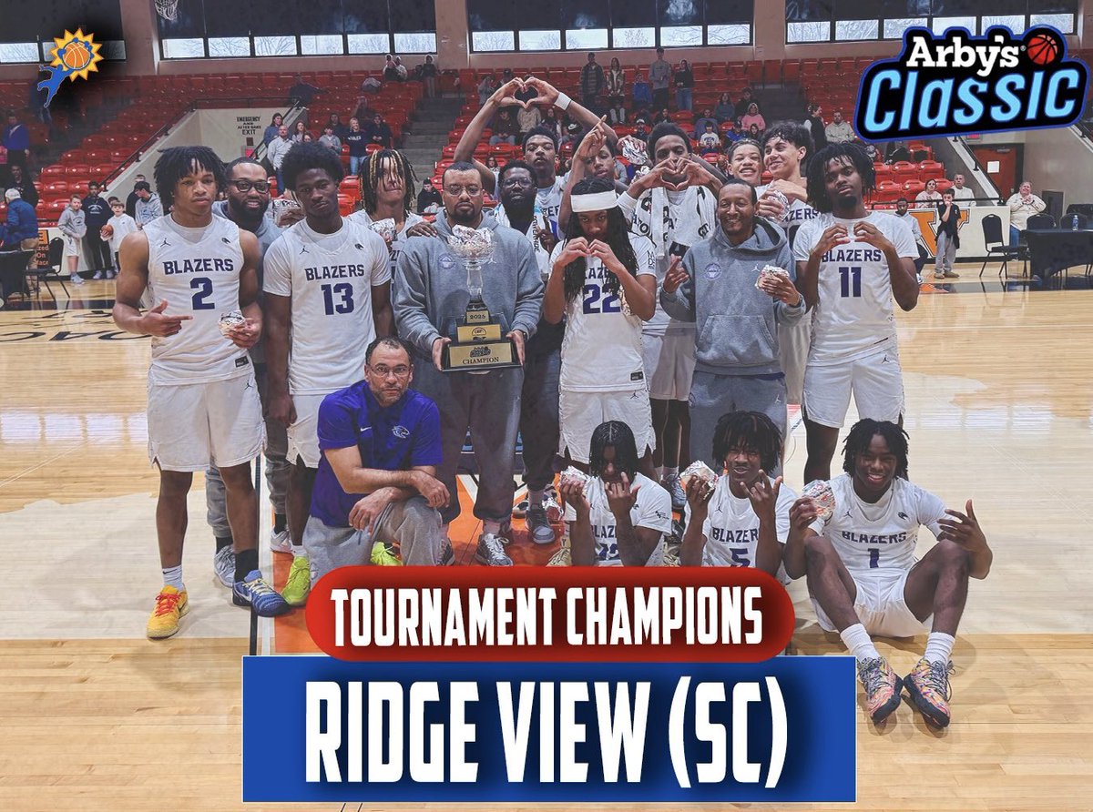 Arby’s Classic tweet media