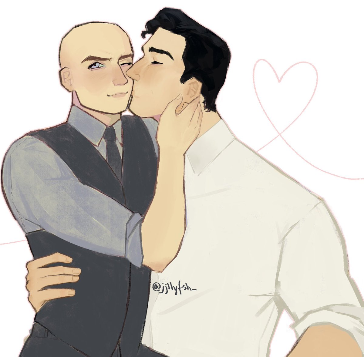 jjllyfsh_'s tweet image. happy new year 🎊 

#clex