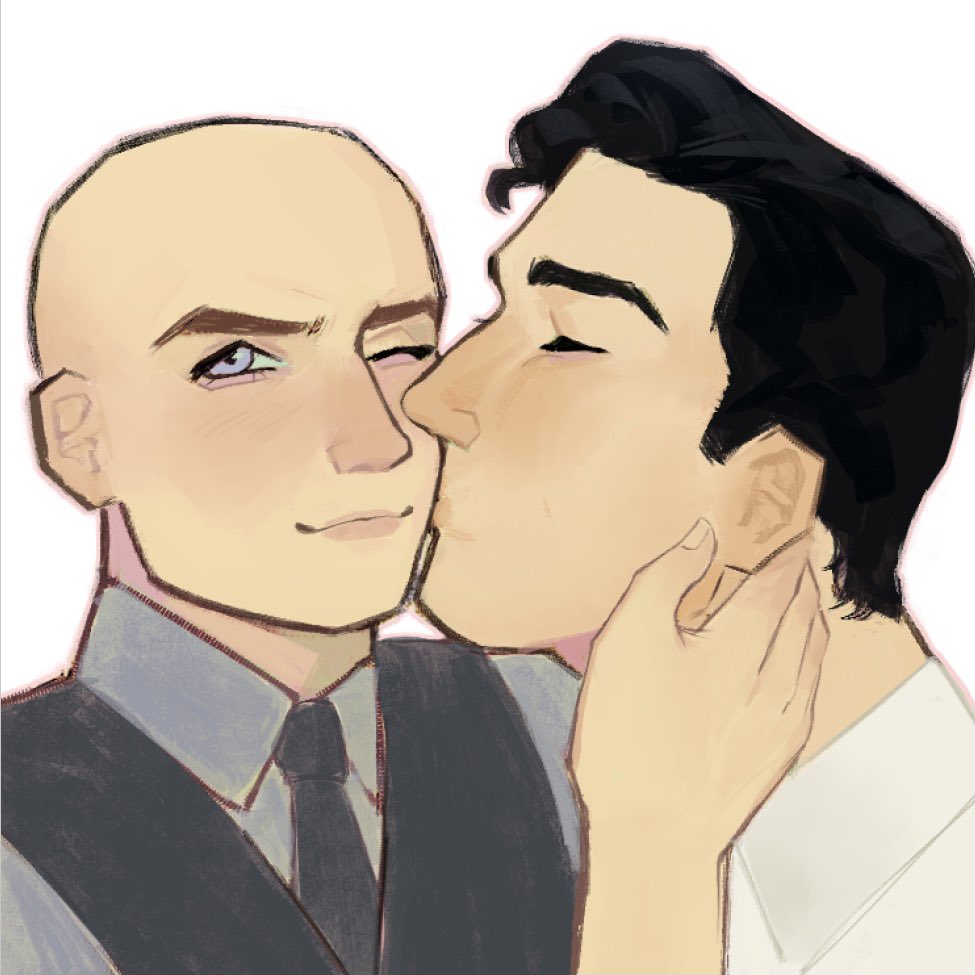 jjllyfsh_'s tweet image. happy new year 🎊 

#clex