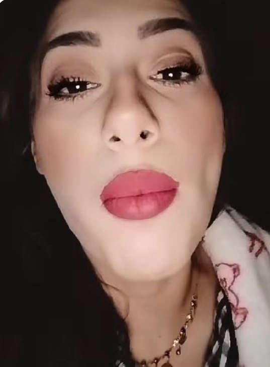 locrack's tweet image. #LaCasaDeLosGemelos2D23  #Feliz2026 
Esto de que los gemelos ficharan a Paz Padilla para acompañar a l@s chic@s en las campanadas , no lo vi venir