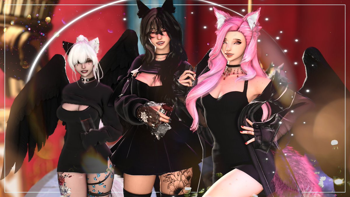 Jupi Anno tweet media