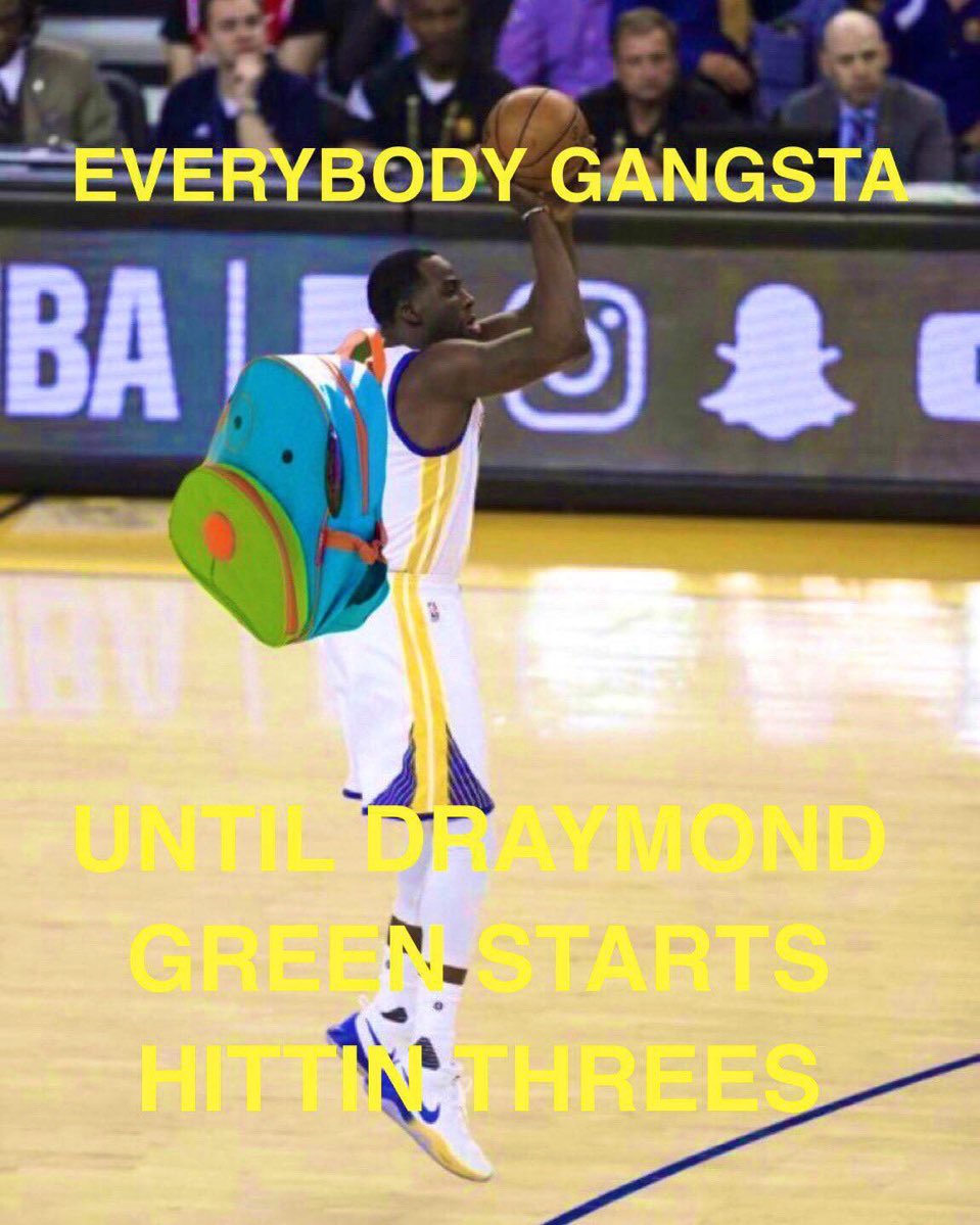 DRAMOND HUGE THREE!!