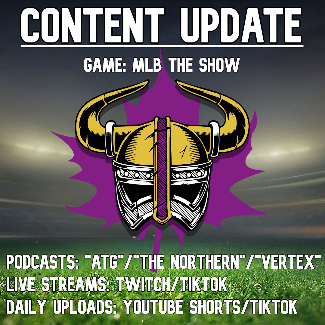 ATG x Nastia Reigel, patriccio, Trevor Linde, Mona lisa (Shurigen b2b  Demonika) at Altenburg 1964, Prague, image size:1080x1080