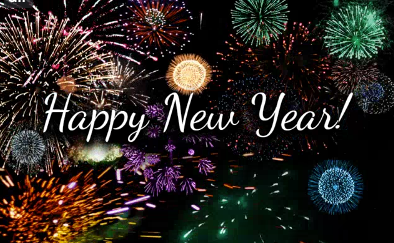 DM Wyvern tweet media