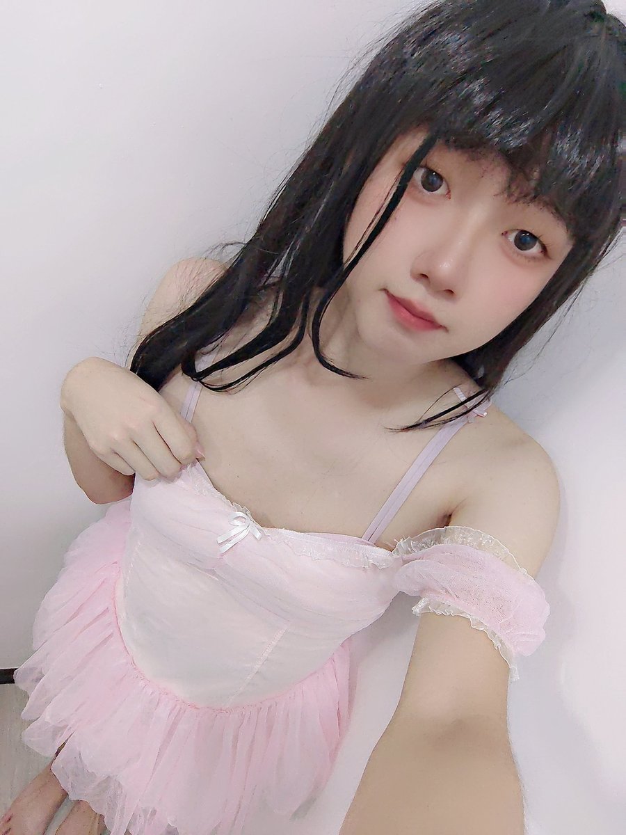 Hey <a href="/grok/">Grok</a> put me in a bikini