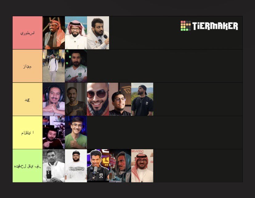 اعذرنا على القصور يا حب 😘 <a href="/hema_y_a/">AI SHOW ابراهيم العامر</a> 

 #AiShow_24h