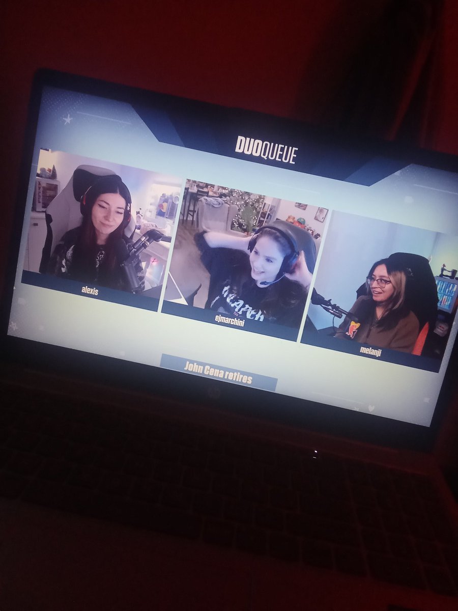 TH AimarEMC tweet media