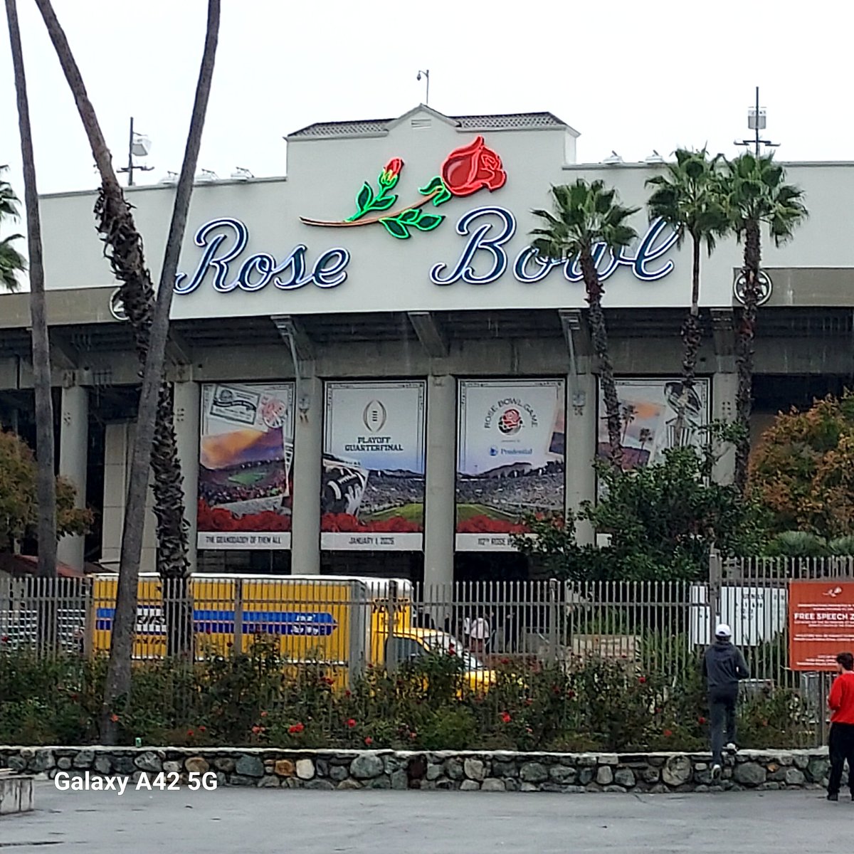 Scecina Baseball tweet media