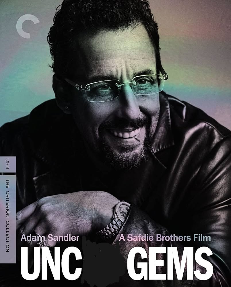 sevenlovesmen's tweet image. I'm approaching the end of Anti-citizen One and there seriously hasn't been a single moment of Half Life 2 that I haven't been thoroughly enjoying
I think this game is a critical hit for me I really do