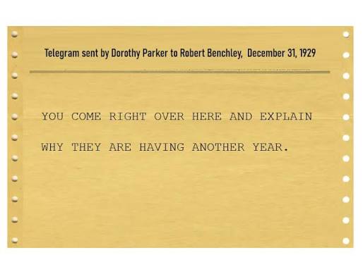 grace_roso's tweet image. Bringing back a NYE classic