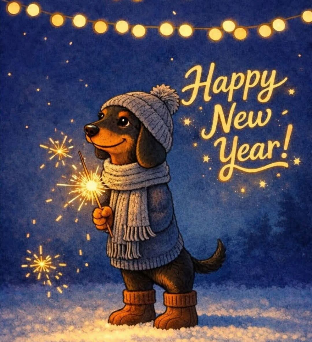 Sabueson (@sabueson) on Twitter photo 