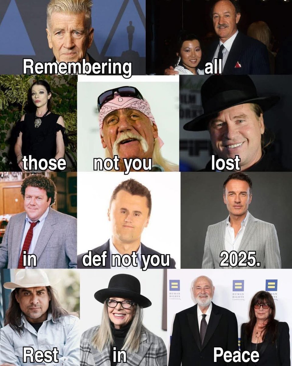 Happy Harry Hard-On tweet media