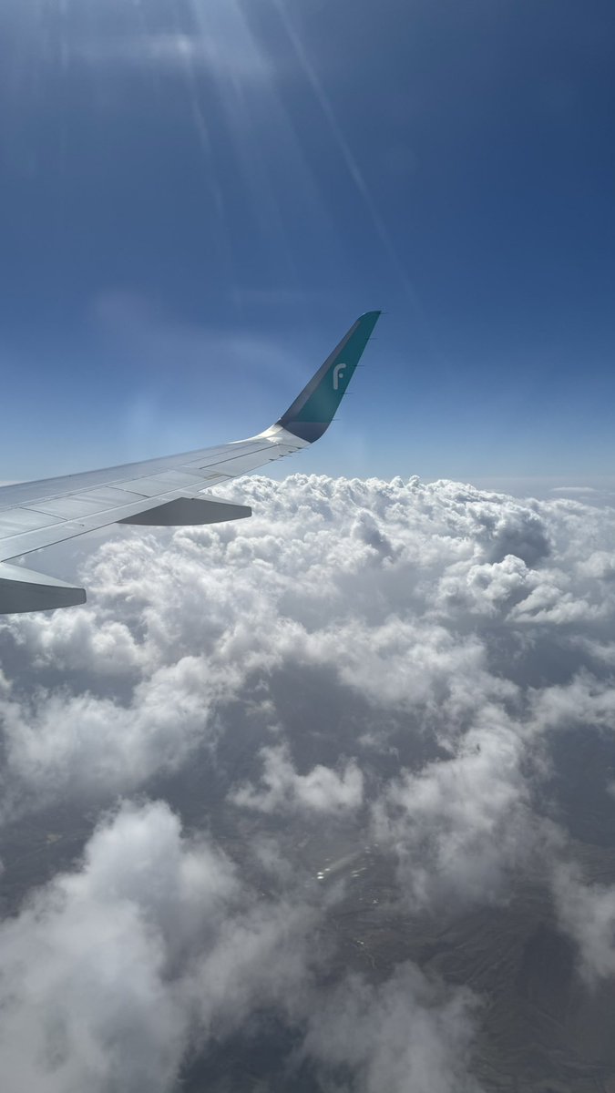 الفارس tweet media