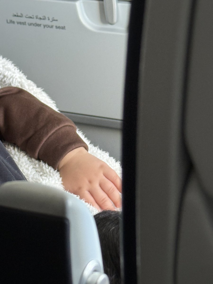 الفارس tweet media