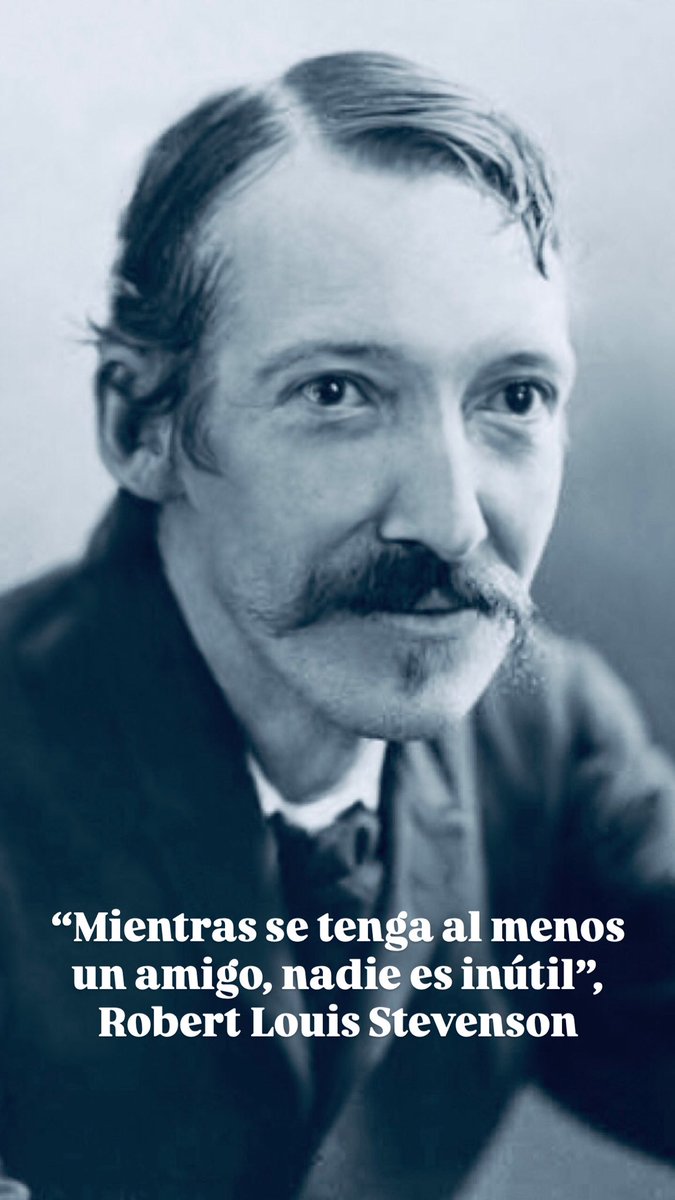 Carlos Meraz tweet media