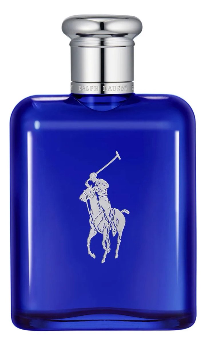 SwishPromotion's tweet image. Perfume Masculino Eau de Toilette Fragrância Aquática Refrescante e Aromática com Notas de Melão, Tangerina, Manjericão e Camurça, Polo Blue Ralph Lauren, Frasco com 200ml

De: 969 R$

Por: 485 R$

Link Mercado Livre: mercadolivre.com/sec/1u8DT99