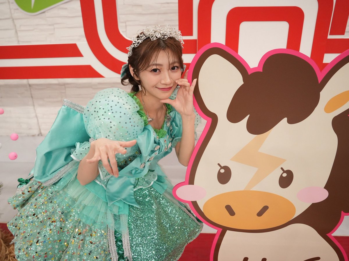 【50個限定】CUTIE STREET きゅーすと　板倉可奈 50個限定】CUTIE STREET きゅーすと 板倉可奈 50個限定】CUTIE