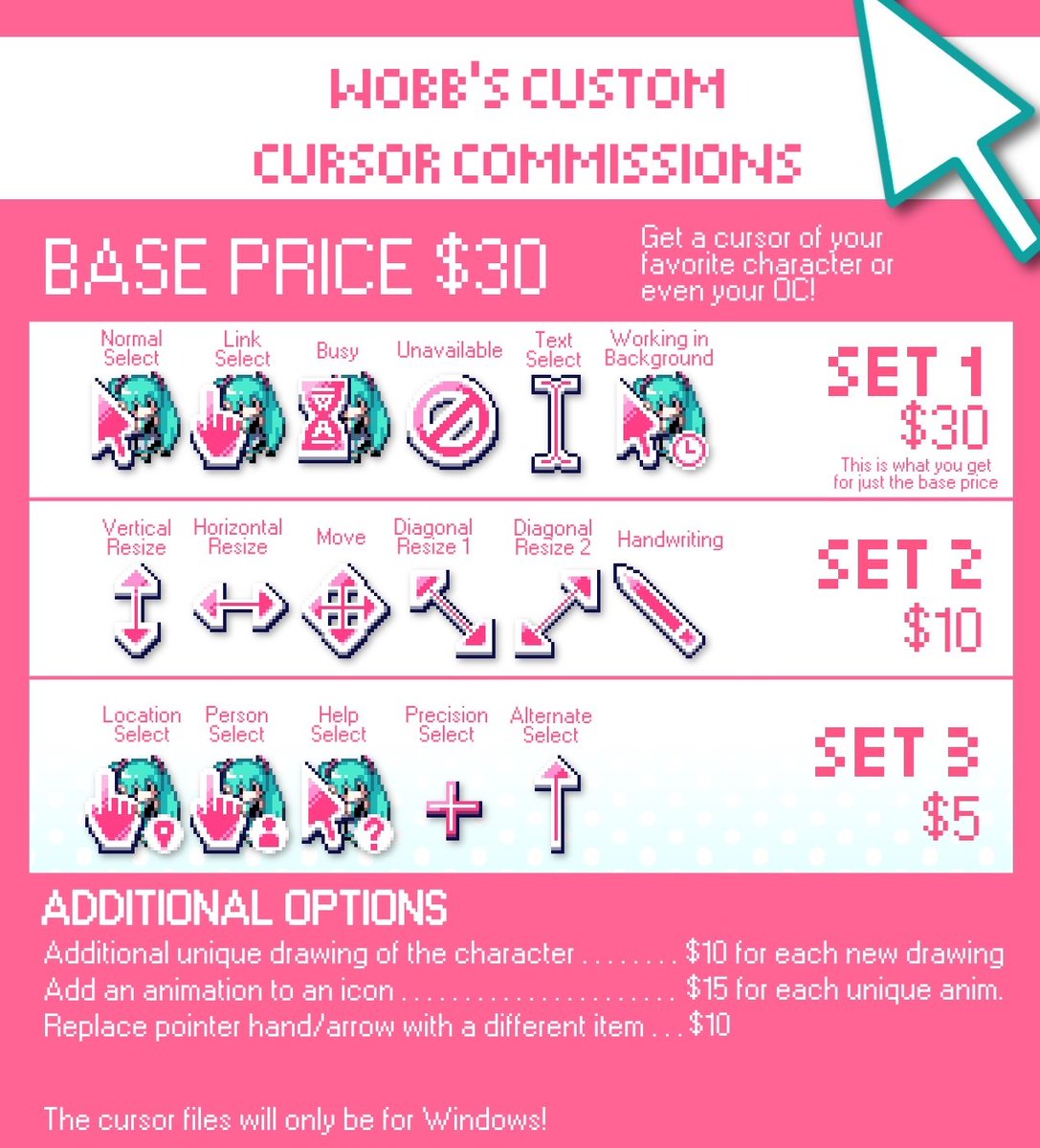 wobb ◂Ⓘ▸ tweet media