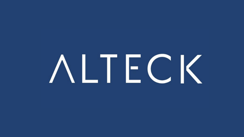 Lighting Longo tweet media