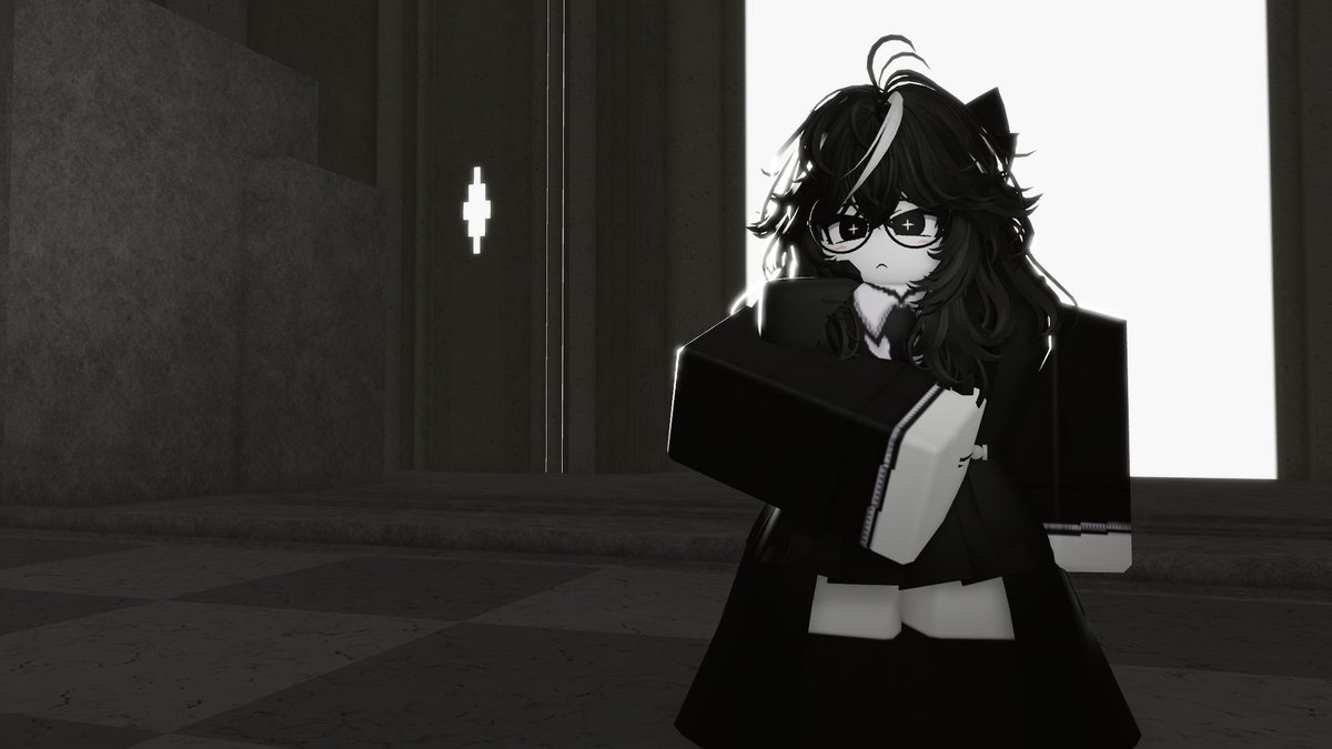 ReTsuki ✦ tweet media