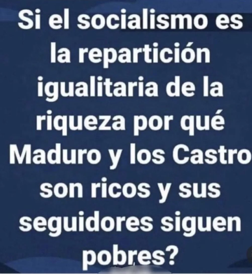 María del Rosario Vargas (@charovargas_) on Twitter photo 