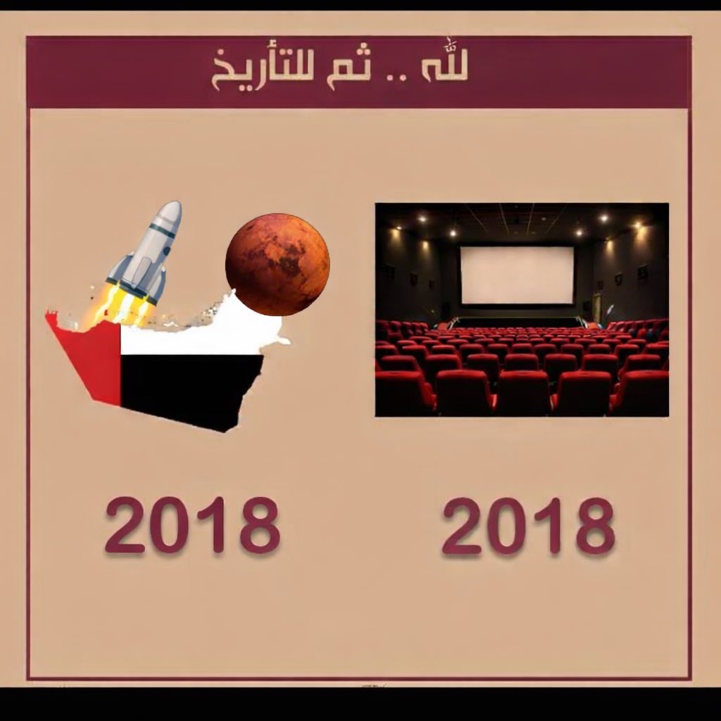للتذكير فقط