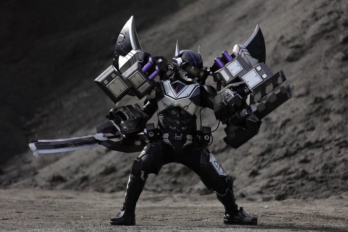 新年あけましておめでとうございます！
今年も（株）悪の秘密結社をよろしくお願い申し上げます🙇