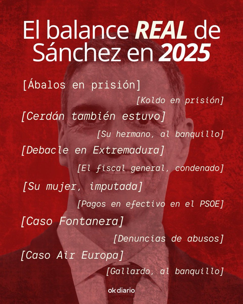 VicenteLopera's tweet photo. @GuilarteJuan @J_Zaragoza_ https://t.co/FzqAMu4BFV