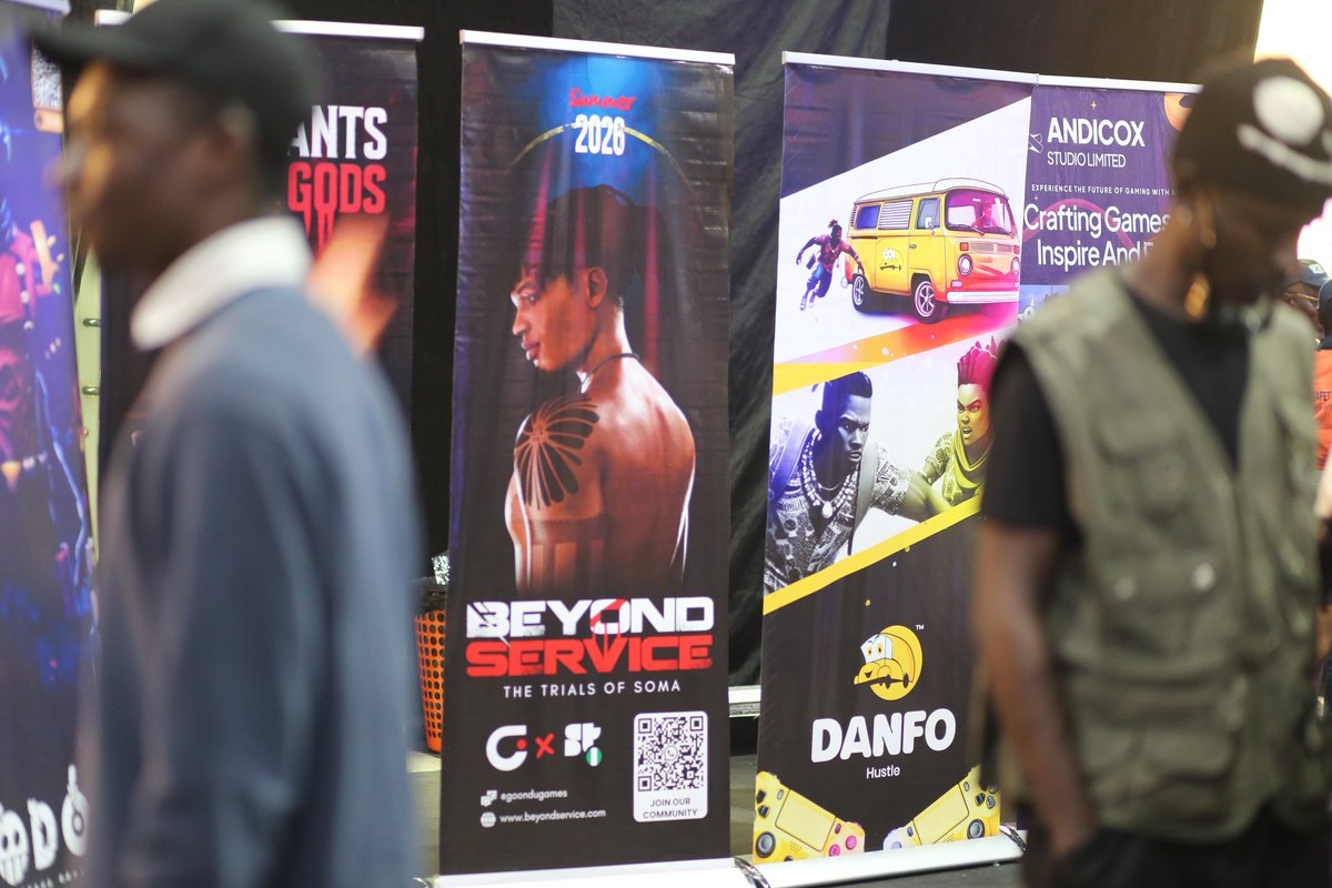 Osinachi-okoh Leslie Elochukwu tweet media