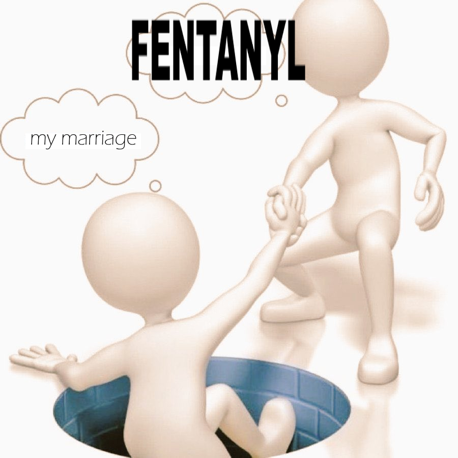 Los Angeles County Sheriff's Department tweet media