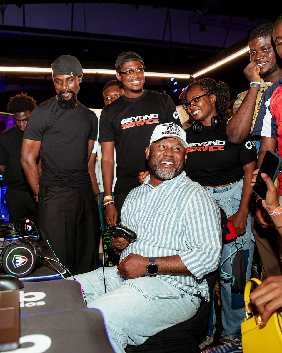 Osinachi-okoh Leslie Elochukwu tweet media