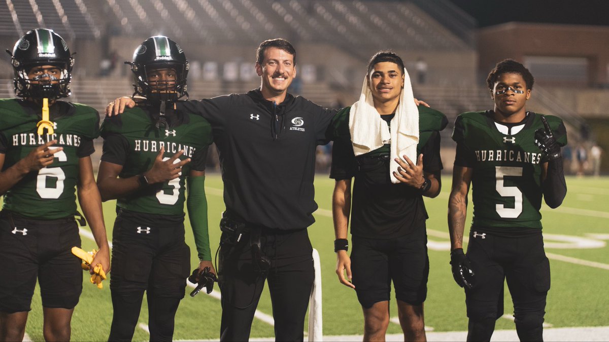 Ross O’Hanlon, M. Ed. tweet media