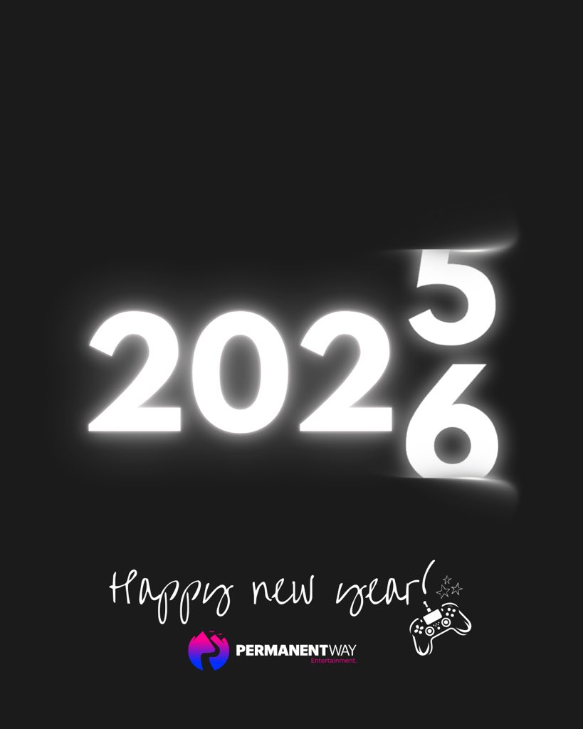 PERMANENTWAY~ BLOOD OF MEHRAN OUT NOW tweet media