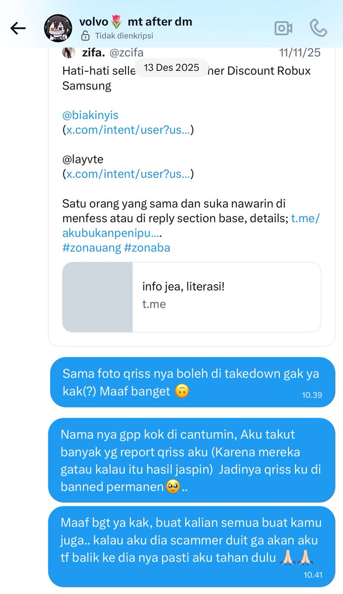 💓. tweet media