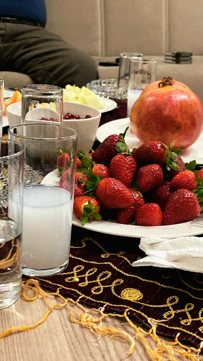 Gelen günün gideni aratmaması ümidiyle,
Mutlu yıllar 🍀