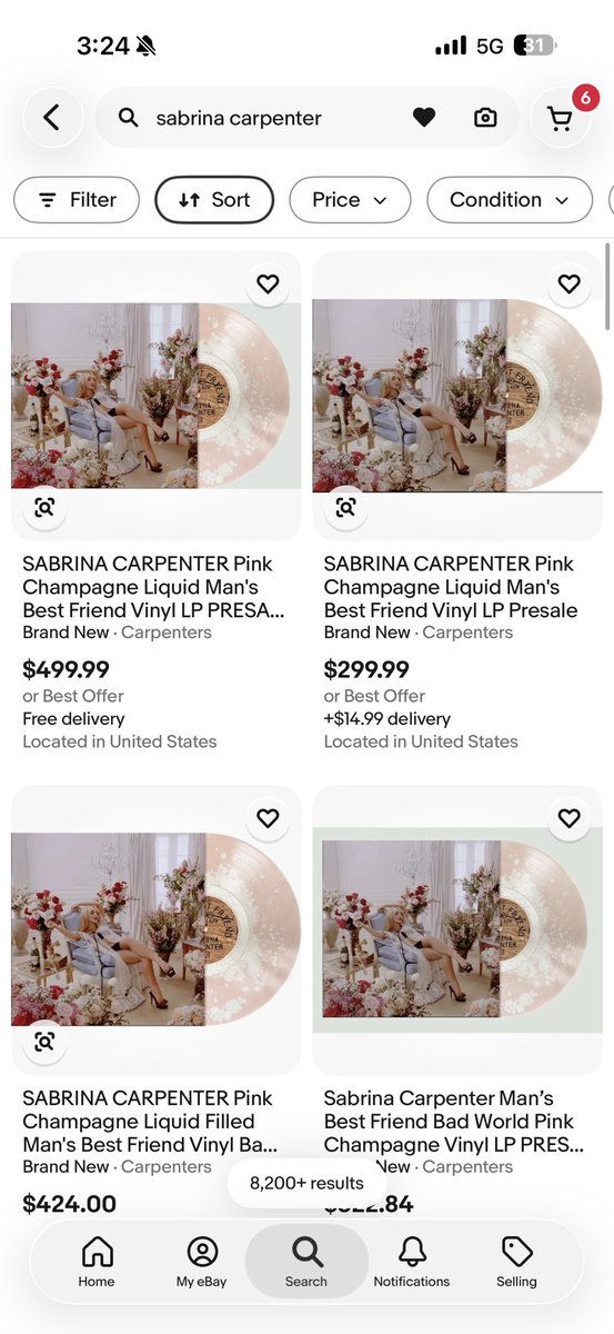 betubrina's tweet image. cute. @BloodRecs