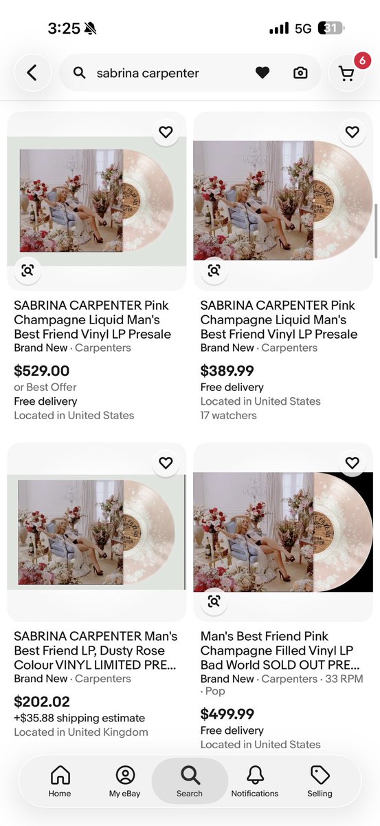 betubrina's tweet image. cute. @BloodRecs